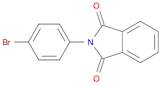 N-(4-BROMOPHENYL)PHTHALIMIDE