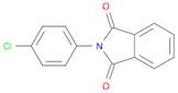 N-(4-CHLOROPHENYL)PHTHALIMIDE