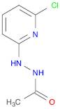 N’-(3-Chlorophenyl)acetohydrazide