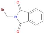 N-(Bromomethyl)phthalimide