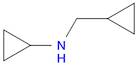 N-(CyclopropylMethyl)cyclopropanaMine