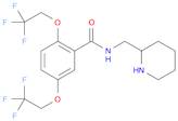 Flecainide