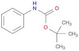 N-(tert-Butoxycarbonyl)aniline