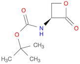 Boc-L-Serine-β-Lactone