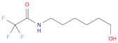 6-(TRIFLUOROACETYLAMINO)-1-HEXANOL