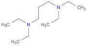 N,N,N,N-TETRAETHYL-1,3-PROPANEDIAMINE