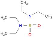 N,N,N',N'-TEtraethylsulfamide