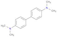 N,N,N,N-TETRAMETHYLBENZIDINE