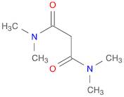 N,N,N,N-Tetramethylmalonamide 