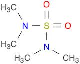 N,N,N,N-TETRAMETHYLSULFONAMIDE