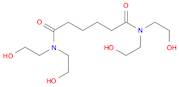 N1,N1,N6,N6-Tetrakis(2-hydroxyethyl)adipamide