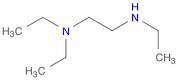 N,N,N-TRIETHYLETHYLENEDIAMINE