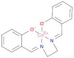 SALCOMINE