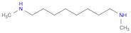 N,N′-Dimethyl-1,8-octanediamine