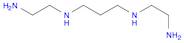 N,N'-Bis(2-aminoethyl)-1,3-propanediamine