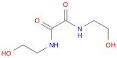 N,N'-Bis(2-hydroxyethyl)oxamide