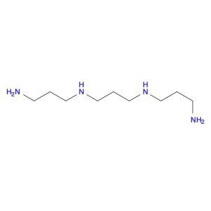 N1,N1'-(Propane-1,3-diyl)bis(propane-1,3-diamine)