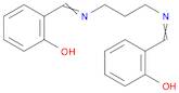 N,N'-BIS(SALICYLIDENE)-1,3-PROPANEDIAMINE