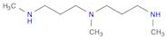 N1,N3-Dimethyl-N1-(3-(methylamino)propyl)propane-1,3-diamine