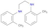 N,N-Di(o-tolyl)ethylenediamine