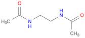 N,N-Diacetylethylenediamine