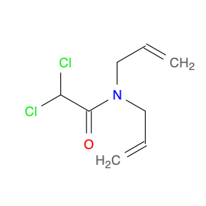 N,N-Diallyl-2,2-dichloroacetamide