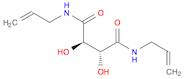 N,N-DIALLYL-L-TARTARDIAMIDE