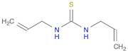 N,N-Diallylthiourea