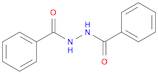 N,N-Dibenzoylhydrazine