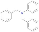 N,N-Dibenzylaniline