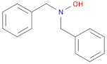 N,N-Dibenzylhydroxylamine