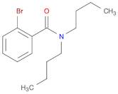 2-Bromo-N,N-dibutylbenzamide