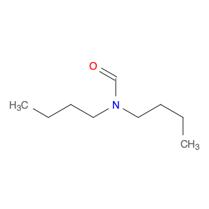 N,N-Dibutylformamide