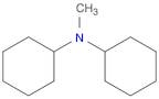 N-Cyclohexyl-N-methylcyclohexanamine