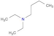 N,N-Diethylbutan-1-amine