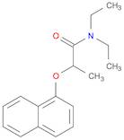 Napropamide