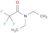 N,N-Diethyl-2,2,2-trifluoroacetamide