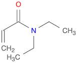 N,N-Diethylacrylamide