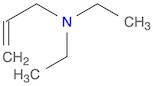 N,N-DIETHYLALLYLAMINE