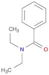 N,N-Diethylbenzamide