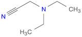 N,N-Diethylcyanoacetamide