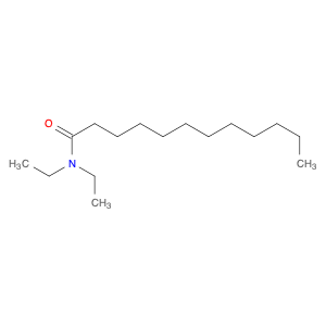 N,N-Diethyldodecanamide