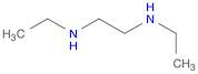 N,N-Diethylethylenediamine