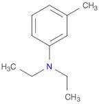 N,N-Diethyl-3-methylaniline