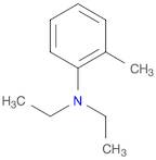 N,N-Diethyl-2-methylaniline