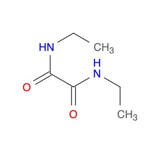 N1,N2-Diethylethanediamide