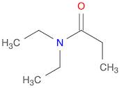 N,N-Diethylpropionamide