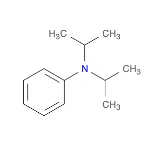 N,N-Diisopropylaniline