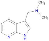 1-(2,9-diazabicyclo[4.3.0]nona-2,4,7,10-tetraen-7-yl)-N,N-dimethyl-methanamine