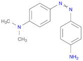 N,N-DIMETHYL-4,4-AZODIANILINE